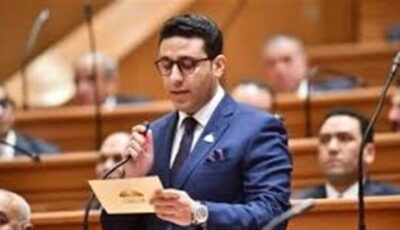 نطالب بإعلان الأسباب ومحاسبة المقصرين