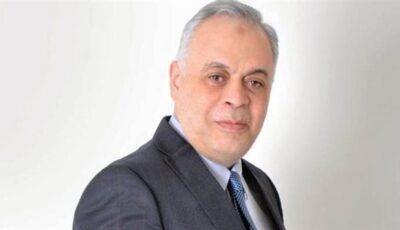 المحكمة تقضي بحبس ياسمينا المصري شهرًا وتعويض 10 آلاف جنيه