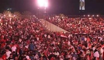 “الفان زون” بصمة المتحدة الذكية.. حين تتحول المتعة إلى أداة للترويج الاستثماري
