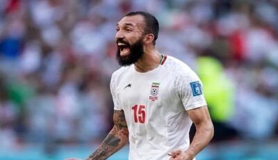 وعود لم تُنفذ وغياب الدعم أثر على المنتخب