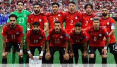 ماتش مصر وأستراليا امتى؟.. الموعد الرسمي والقنوات الناقلة لمواجهة الفراعنة في كأس العالم 2026