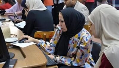 رابط الاستعلام عن نتيجة الدبلومات الفنية 2026 برقم الجلوس.. خطوات الحصول على النتيجة فور اعتمادها