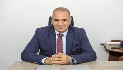 تطبيقات السلف السريعة قد تتحول من حل مؤقت إلى دائرة ديون معقدة