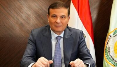 خبر سار للمربين.. تمويلات جديدة من مشروع البتلو بقيمة نصف مليار جنيه