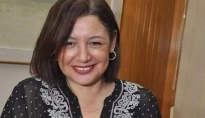 «كنت أتمنى أمي تكون معايا».. الفنانة حنان سليمان تروي أكثر لحظات حياتها تأثيرًا