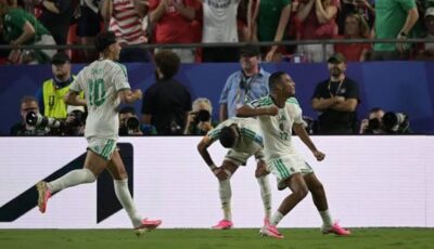 جدول مباريات دور الـ32 في كأس العالم 2026