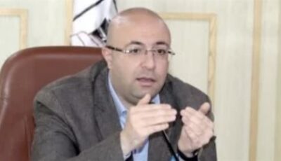 نتيجة الشهادة الإعدادية محافظة الفيوم 2026