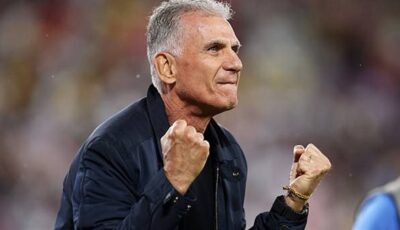 كأس العالم 2026 فقد «شغفه» بعد زيادة المنتخبات إلى 48