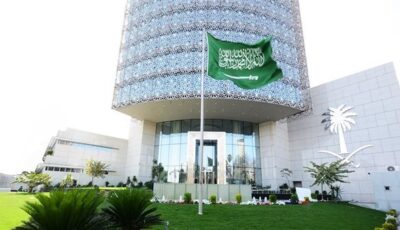 الخميس عطلة رسمية تزامنا مع احتفالات ثورة 30 يونيو