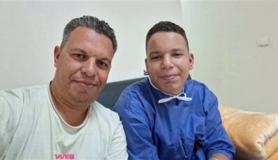 وفاة طالب بالثانوية العامة في بورسعيد بعد صراع مع المرض.. والتعليم: لا علاقة للامتحانات بالوفاة