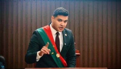 «لا نبحث عن يد دفعت.. بل عن عين غابت»
