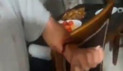 النيابة تقرر حبس المتهمين في مشاجرة مساكن العبور ببورفؤاد