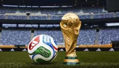 أوروبا تتصدر قائمة أكثر المنتخبات بلوغا لدور ال32.. وأفريقيا وصيفاً