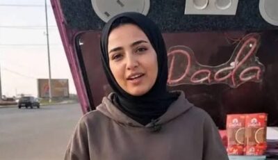 مش هاخد مليم.. وعاوز بنتي بس
