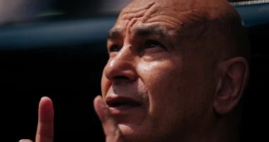 حسام حسن يمثل الأمل الأكبر للمدربين المصريين في كأس العالم 2024
