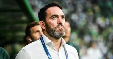 الأهلي يفتتح مشواره مع سواريز البرتغالي في انطلاقة جديدة اليوم