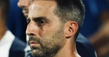 188 ألف دولار تحسم خلاف فيريرا مع الزمالك وتضع حدًا للأزمة المالية