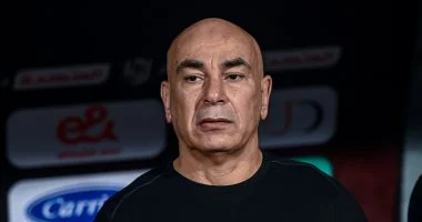 حسام حسن يتمسك بخطة 4-3-3 في مواجهة أستراليا رغم الضغوطات