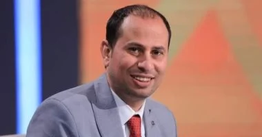 حسن السعدني يحذر من أزمة تذاكر كأس العالم ويؤكد قدرة مصر على الفوز أمام أستراليا