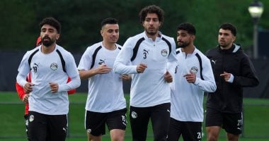 موعد مباراة منتخب مصر وأستراليا في كأس العالم 2026