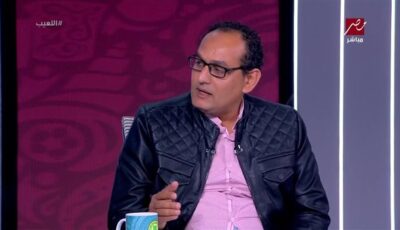 إيقاف قيد الزمالك لفترتين لن يرفع حتى بعد سداد المستحقات