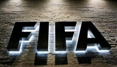 “فيفا” تحظر الفوفوزيلا ومظاهر التشجيع المزعجة في كأس العالم 2026