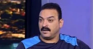 عمرو الحديدي يكشف تطور خبرات منتخب مصر وحسام حسن يتخذ قرارات صادمة