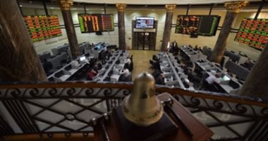 أسعار الأسهم بالبورصة المصرية اليوم الإثنين 29-6-2026