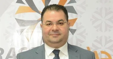 الأهلي يكشف موقفه المالي ولجنة التراخيص تستعرض التفاصيل مع سعد شلبي