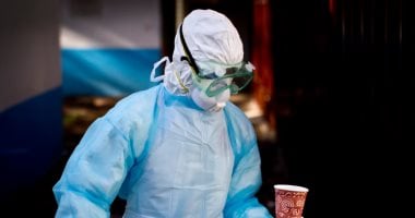 كيف توفر موافقة “النواب” على تعديلات قانون التأمين الصحى الفرص لشركات التأمين؟