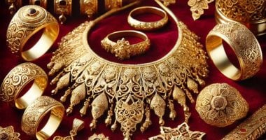 لماذا تراجع الذهب في مصر والبورصة العالمية؟.. تحليل جولد بيليون يكشف الأسباب