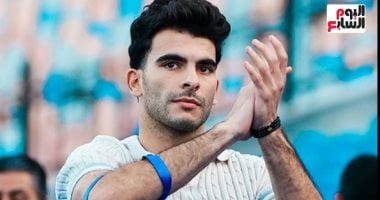 الزمالك يدعم موقفه ضد زيزو بـ3 حافظات مستندات ومذكرة قانونية
