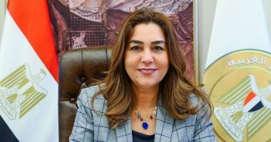 مشروع قانون الإدارة المحلية الجديد يلزم القيادات التنفيذية بجلسات استماع شهرية