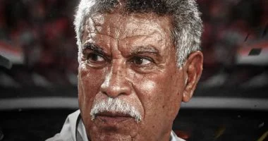 ملخص أهداف مباراة مصر وأستراليا الأخيرة قبل انطلاق كأس العالم