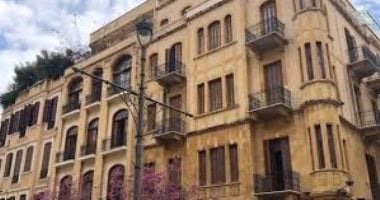 القانون يعفى الأحزاب والنقابات المهنية من الضريبة العقارية عن مقراتها