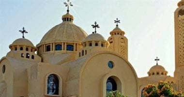 الرهبنة القبطية تحدد شروط اختيار رئيس الدير.. 20 عاما خبرة والسن لا يقل عن 50
