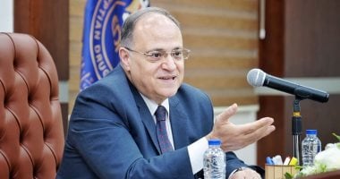 هيئة الدواء المصرية تصدر قواعد جديدة لتنظيم استيراد وتداول المستحضرات الدوائية