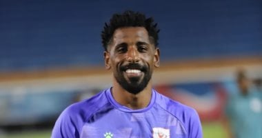 أبو قير للأسمدة يفتتح صفقاته بضم شيكا وعماد حمدى استعدادا للدورى الممتاز