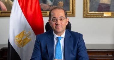 وزير المالية: الانتهاء من إعداد جميع العقود وكراسات الشروط النموذجية للتعاقدات الحكومية