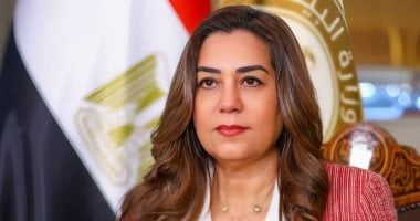 الباركود كلمة السر فى قانون الإدارة المحلية الجديد للقضاء على الفساد.. تفاصيل