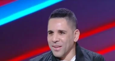 أحمد السيد يحذر من خطورة الكرات الثابتة في أستراليا ويطالب حسام حسن بإغلاق المساحات