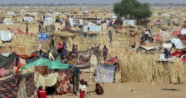 غارات على الأبيض السودانية.. تحذيرات دولية من الهجوم على المدينة.. ولجنة الإنقاذ الدولية: المسيرات على مستودعات الوقود ومحطات المياه تتسبب فى نقص حاد لضروريات الحياة.. ومدير المنظمة يحذر من تكرار أهوال الفاشر