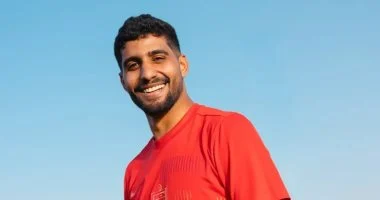 الأهلي يواصل التفاوض لاستكمال صفقة انضمام إبراهيم عادل عقب مونديال قطر