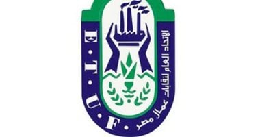 رئيس نقابة النقل العام: ثورة 30 يونيو أعادت بناء الدولة من جديد