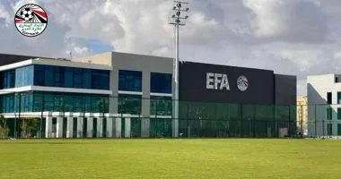 اتحاد الكرة يعلن 9 يوليو موعدا لسحب قرعة دوري المحترفين للموسم القادم