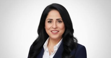 ميرال الهريدى: 30 يونيو أعادت لمصر هويتها ومهدت لانطلاق الجمهورية الجديدة