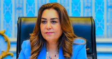 قانون البناء والإدارة المحلية الجديد يرسم ملامح الجمهورية الجديدة.. تفاصيل