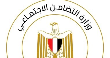 وزيرة التضامن توجه بصرف المساعدات لأسر ضحايا سقوط تروسيكل بترعة أسيوط