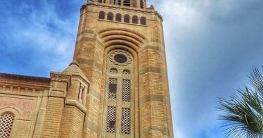 اختبارات نفسية وطبية.. لماذا تُخضع الكنيسة القبطية مرشحى الكهنوت لفحص شامل؟