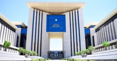 مصر تعرب عن تضامنها مع المملكة العربية السعودية في حادث تحطم مروحية